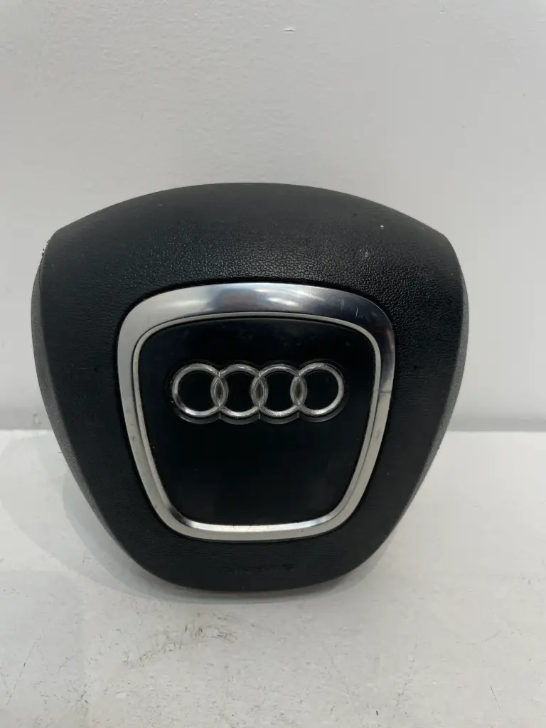 ✅Airbag Volant AUDI A4 Avant 2006 B7 8E 8E0880201DH 8E0880201 92142015