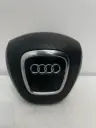 ✅Airbag Volant AUDI A4 Avant 2006 B7 8E 8E0880201DH 8E0880201 92142015