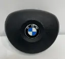 ✅Airbag Volant BMW 325I 2007 E92 305166199001 33677051503 582621
