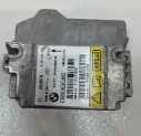 ✅Module de contrôle airbag BMW 116D 2011 E81 65779184432-02 9184432 581822