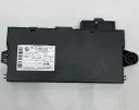 ✅Unité de contrôle module CAS BMW 116D 2011 E81 61359237047-01 581822