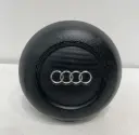 ✅Airbag Volant AUDI TT 2008 8J 8J0880201J 8J0880201 609450701 99415645