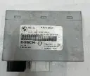 ✅Module PDC aide au stationnement  BMW 116D 2011 E81 66209225825 9225825 581822