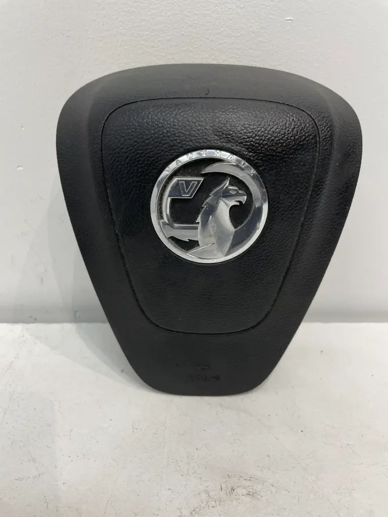 ✅Airbag Volant OPEL MOKKA 2014 95328138 631046026 580492