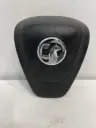 ✅Airbag Volant OPEL MOKKA 2014 95328138 631046026 580492