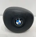 ✅Airbag Volant BMW 120D 2008 E87 305166199001 33677051503Q 73689395