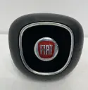 ✅Airbag Volant FIAT 500L MULTIJET 2014 07356121160 582572