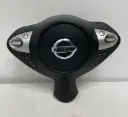 ✅Airbag Volant NISSAN JUKE 2016 985101KA8B 580762
