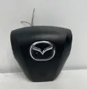 ✅Airbag Volant MAZDA 6 2012 II Combi GDK557K00 73357735