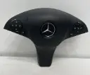 ✅Airbag Volant MERCEDES C220 2007 W204 310477096162AJ 310477096162 72907005