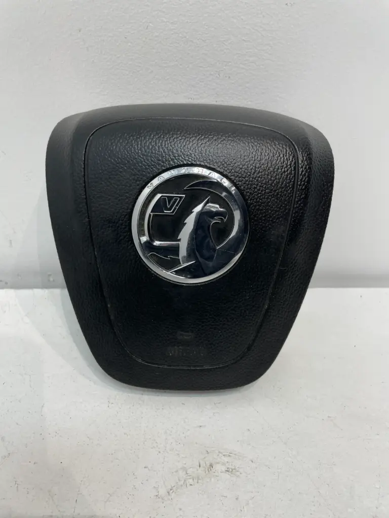 ✅Airbag Volant OPEL INSIGNIA 2017 A SEDAN 39050211 341863520 578034