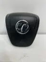 ✅Airbag Volant OPEL INSIGNIA 2017 A SEDAN 39050211 341863520 578034