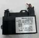 ✅Module de pompe à carburant MERCEDES E220 2014 W212 A0009003101 74520915 