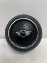 ✅Airbag Volant MINI COOPER 2016 F55 33687651701 32306876517 75532445