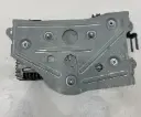✅Autres unités de commande modules MERCEDES E220 2014 W212 A1669003407 74520915