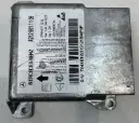 ✅Module de contrôle airbag MERCEDES E220 2014 W212 A2129011105 5WK44771 74520915
