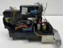✅Boîte à fusibles MERCEDES C220 2012 S204 2049005003 2049012602 5DK011022 581314 