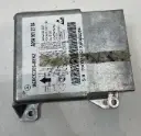 ✅Module de contrôle airbag MERCEDES C220 2012 S204 A2049012704 5WK44739 581314 