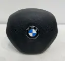 ✅Airbag Volant BMW 116I 2012 F20 62560050G 62560050 679133208 576560