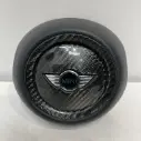 ✅Airbag Volant MINI ONE 2012 R56 679137302 6791373 72956495