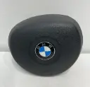 ✅Airbag Volant BMW 116D 2011 E81 305166199001 33677051505W 581822