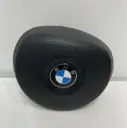 ✅Airbag Volant BMW 318I 2010 E90 305166190001 33677051505 582879