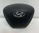 ✅Airbag Volant HYUNDAI I40 2015 569003Z100RY 3Z56900010RY 579670