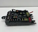 ✅Boîte à fusibles BMW 114I 2014 F21 933788001 6114V8933788001 581303