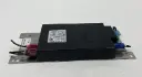 ✅Module unité de contrôle Bluetooth BMW 114I 2014 F21 8410937179001 581303