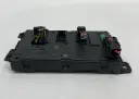 ✅Module confort  BMW 114I 2014 F21 6135932970301 932970301 581303