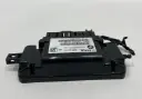 ✅Module de contrôle airbag BMW 114I 2014 F21 65779348726 9348726 581303