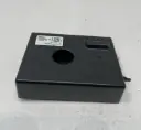  ✅Amplificateur d'antenne BMW 114I 2014 F21 BU9230911 923091104 581303