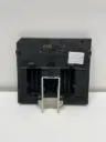  ✅Module confort SKODA OCTAVIA 2013 III Hatchback 5Q0937084S 5Q0937084 580573