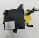 ✅Unité de commande module de porte  MERCEDES C220 2012 S204  581314 