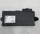 ✅Unité de contrôle module CAS BMW 318I 2010 E90 61359226238-01 582879 