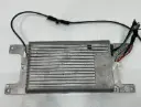 ✅Module unité de contrôle Bluetooth BMW 318I 2010 E90 84109226711 582879 