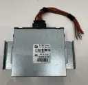 ✅Autres unités de commande / modules BMW 318I 2010 E90 6142911334803 582879 