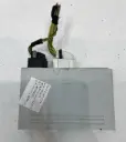 ✅Module PDC aide au stationnement BMW 318I 2010 E90 66209225825 582879