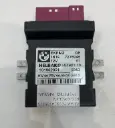 ✅Module de pompe à carburant BMW 318I 2010 E90 16147276046 55892110 582879