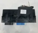 ✅Module confort BMW 120D 2008 E87 61359176882-01 10681810 73689395 