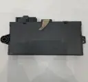 ✅Unité de contrôle module CAS BMW 120D 2008 E87 61359147196-01 73689395