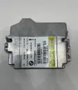 ✅Module de contrôle airbag BMW 120D 2008 E87 65779166057-01 9166057 73689395
