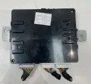 ✅Module de contrôle carrosserie centrale HYUNDAI IX35 2012 95400-2Y572 581569 