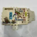 ✅Module de fusibles HYUNDAI IX35 2012 919502S511 91950-2S511 581569