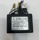 ✅Module électronique HYUNDAI IX35 2012 10R030492 10R-030492 581569