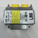 ✅Module de contrôle airbag HYUNDAI IX35 2012 959102Y100 95910-2Y100 581569