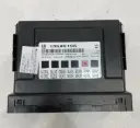 ✅Module confort OPEL MOKKA 2014 13589196 F00HJ01081 580492 