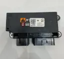 ✅Module de contrôle airbag OPEL MOKKA 2014 13590216 544930977 580492