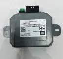 ✅Unité / module navigation GPS OPEL MOKKA 2014 13306648 5WK50311 580492