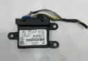 ✅Module PDC aide au stationnement GPS OPEL MOKKA 2014 13354532 580492